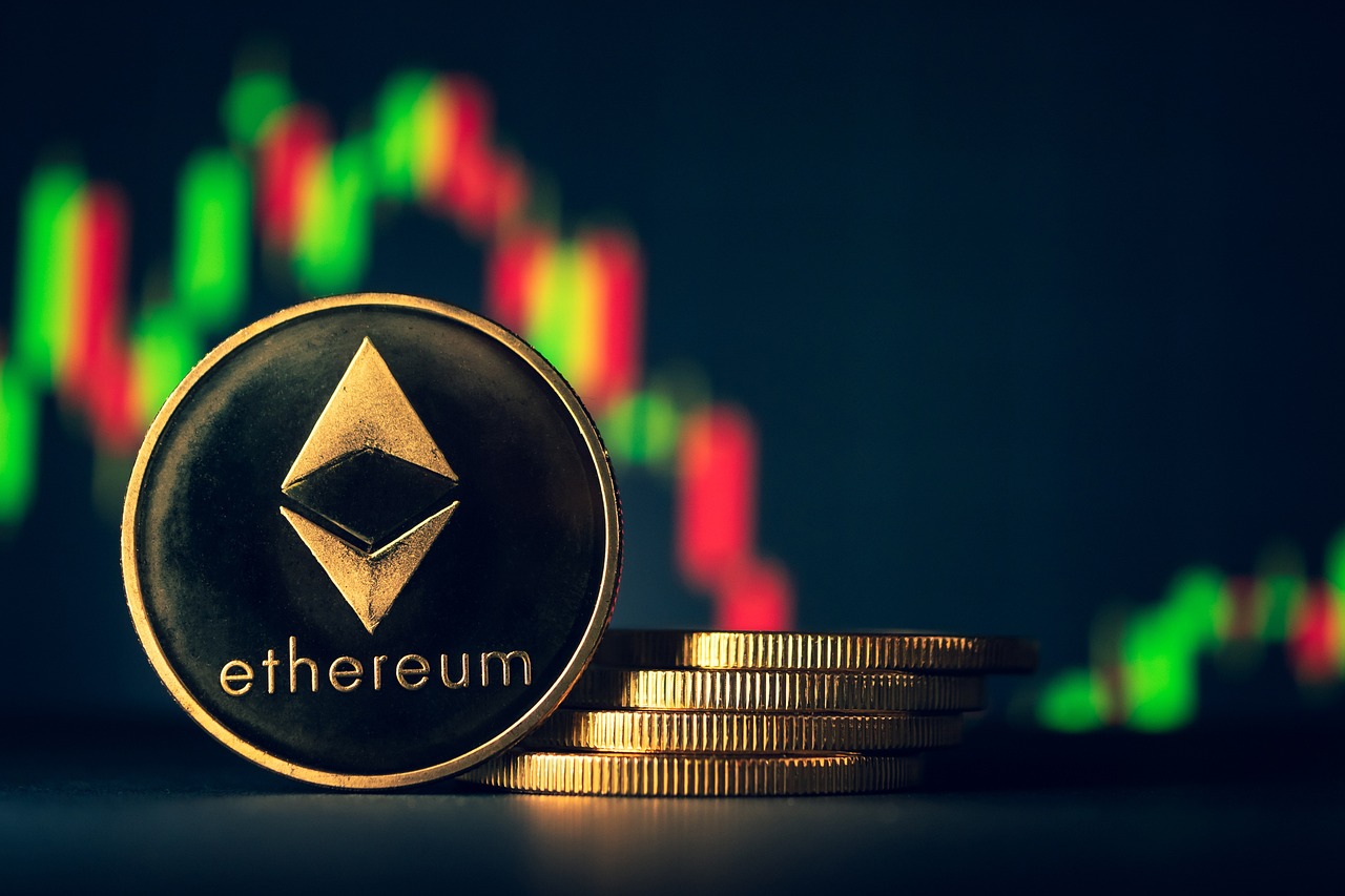 How to Analyze Crypto Market Cap Trends